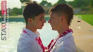 My Gay Sex 1