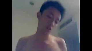 Only Gay XXX 0