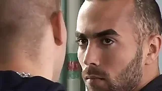 China Gay XXX 7