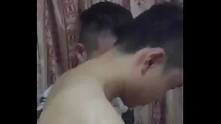 Gay Porn Tube 0