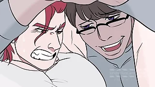 1931 cum porn videos