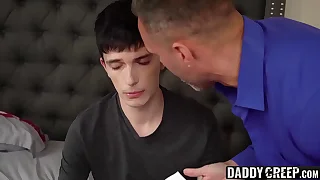 618 muscle porn videos