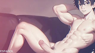 362 yaoi porn videos