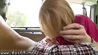 324 public porn videos